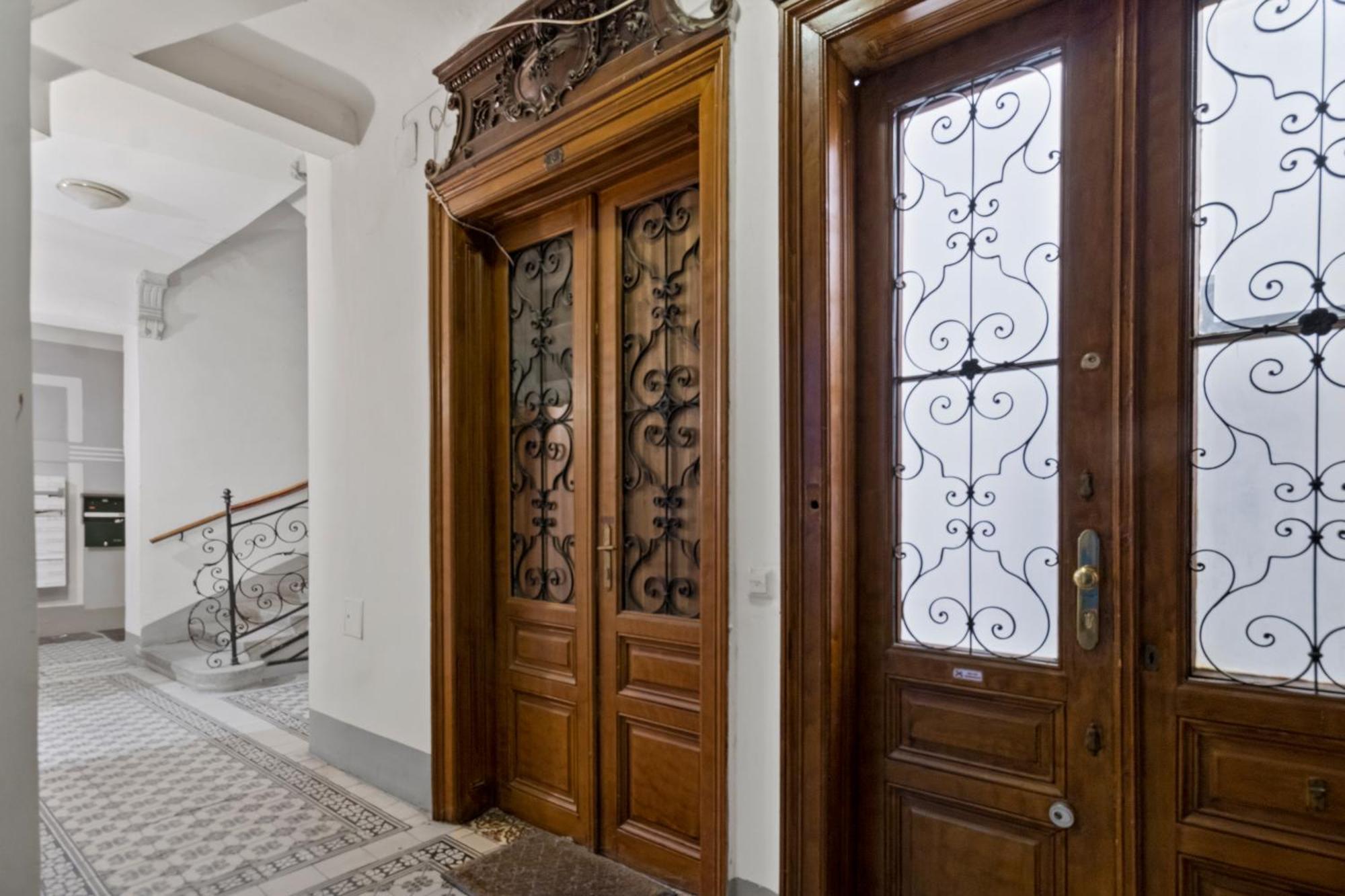 Designer Apartments Near Schoenbrunn Vienna Exterior photo