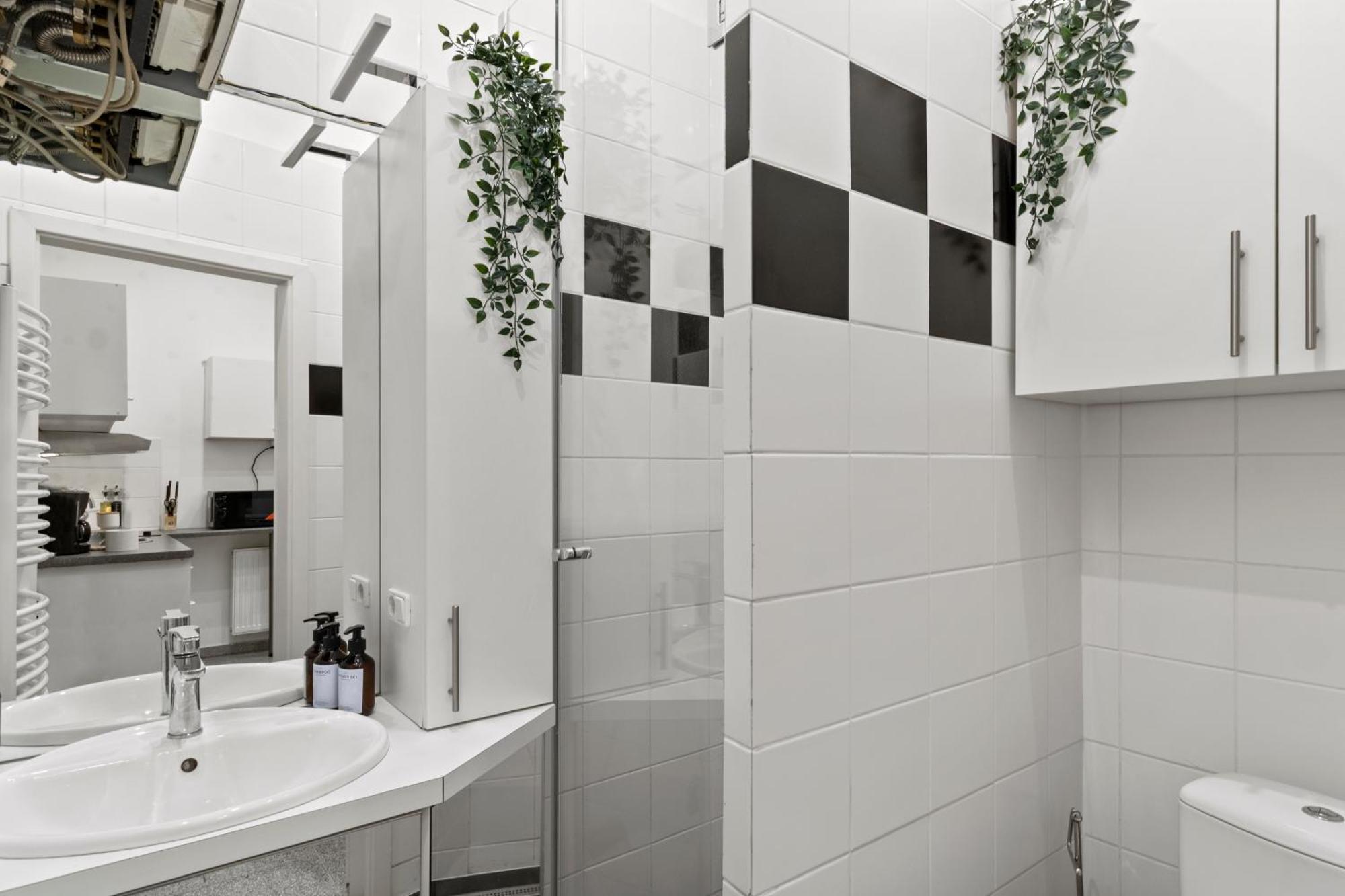 Designer Apartments Near Schoenbrunn Vienna Exterior photo