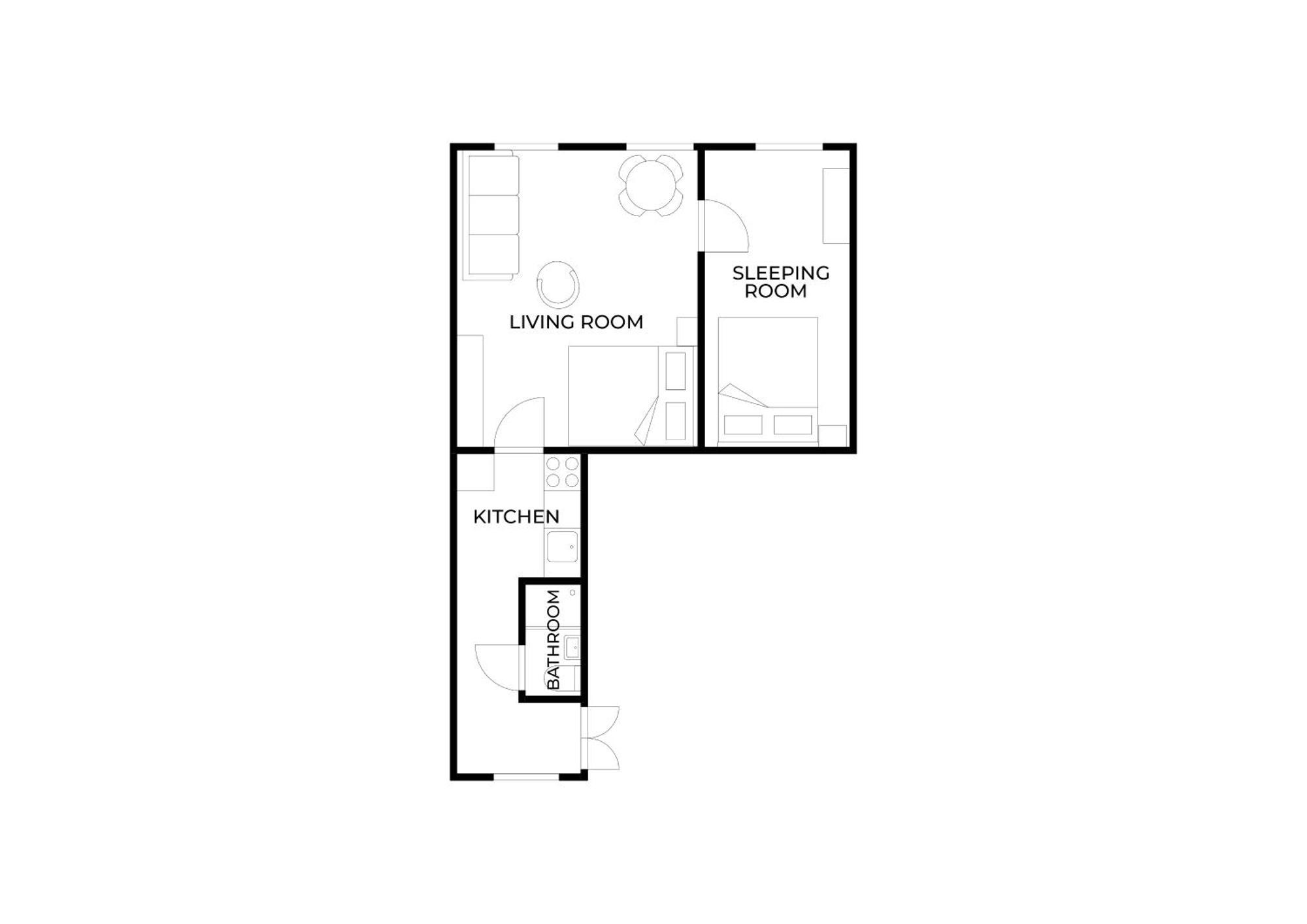 Designer Apartments Near Schoenbrunn Vienna Exterior photo